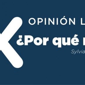 11016752_10153108476696085_55535012_n