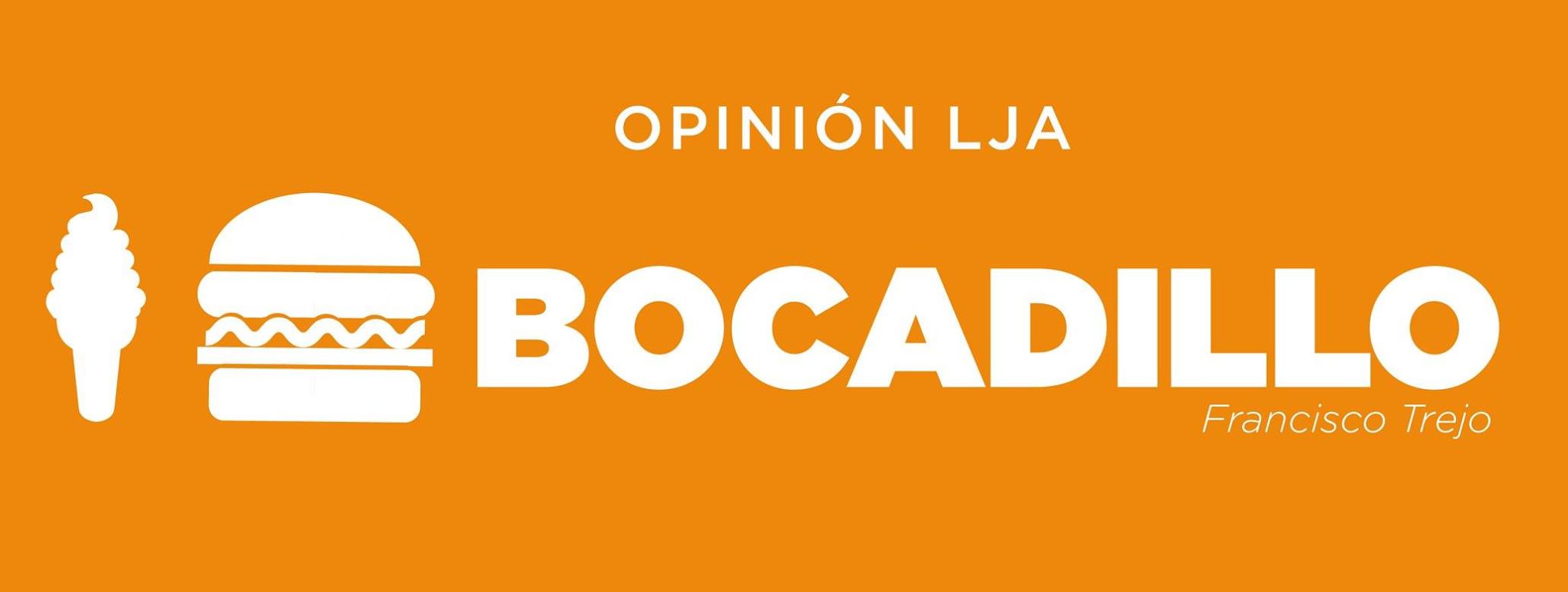 Whiplash, otra vez, o pintarle dedo a la autoridad / Bocadillo