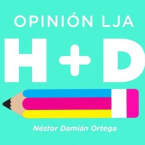 11022925_10153108559496085_421861382_n