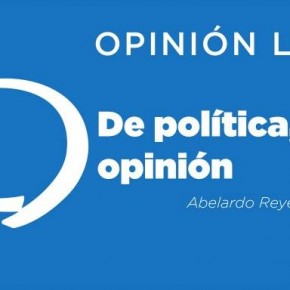 11039966_10153110707066085_741974928_n