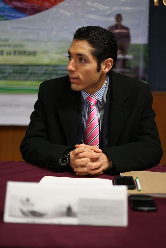 Secretaría de Economía recibió un recorte presupuestal de 500 millones de pesos