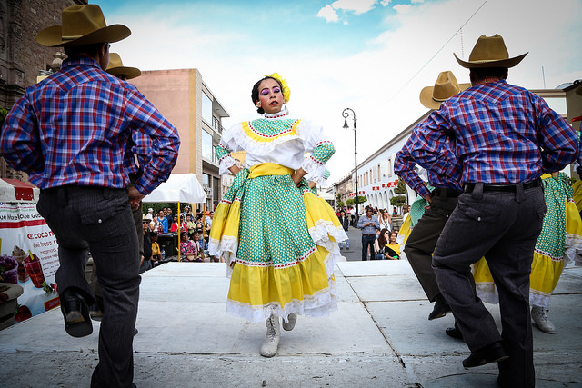 Reforma a la Ley del Patronato podría frenar proyecto turístico del municipio