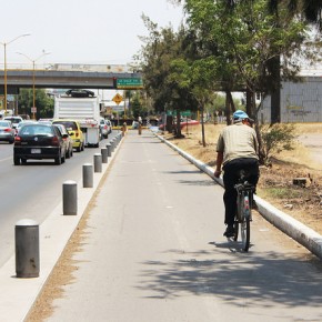 14060088089_d81c941dce_z