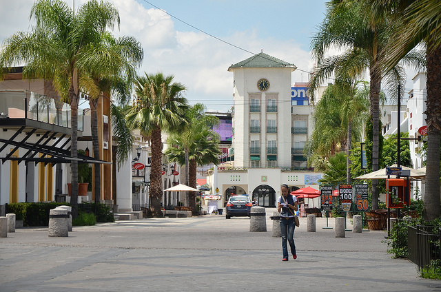 Podría municipio capital recurrir a otras instancias si reforma a la Ley del Patronato es aprobada