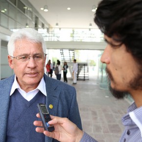 15892004704_409b6fb622_z