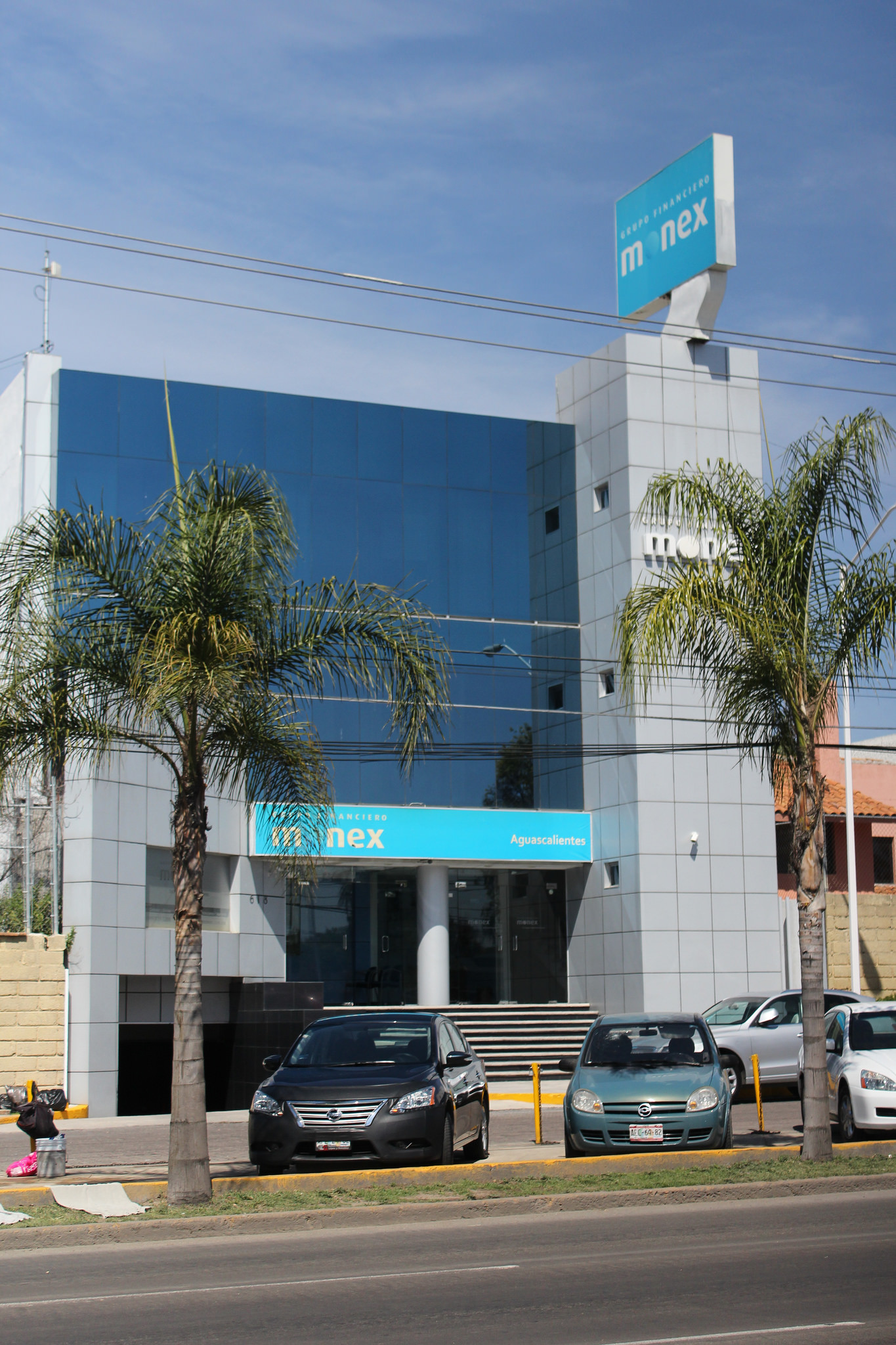 Impunidad tras el caso Monex es muestra de un presidencialismo en ascenso