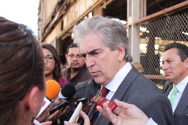 Cinema México, plataforma digital para la difusión del cine nacional en todo el mundo