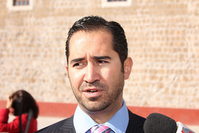 Recorte al presupuesto federal motivará medidas de austeridad