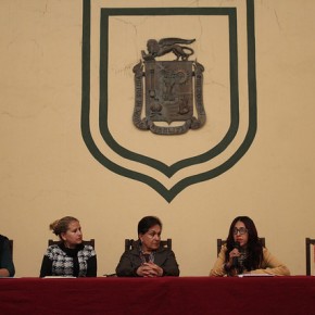 16311257897_ae5f6fee79_z