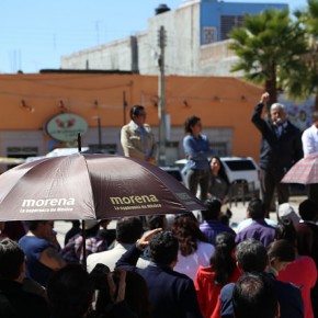 16389994567_e70b43b4b9_z