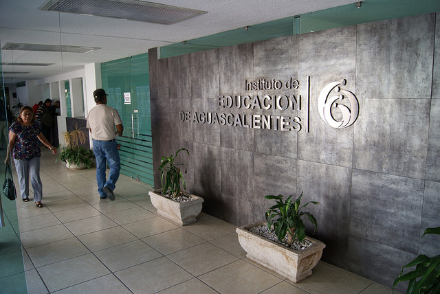 SEP será la instancia responsable por carencia de maestros en el estado