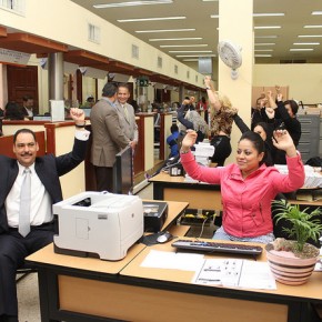 16407824730_af7946dfca_z