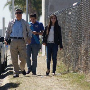 16432066678_0ccd8471a9_z