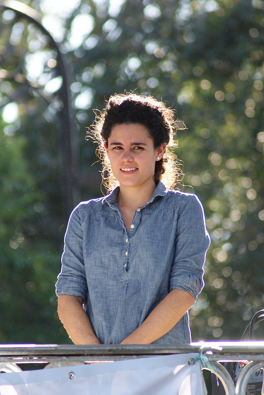 Diputados denuncian intento del Gobierno Federal por acotar transparencia