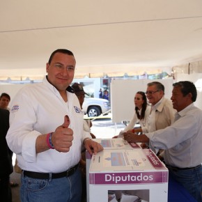 16592549676_cf6662af3b_z