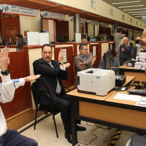 16594274752_472c23f726_z