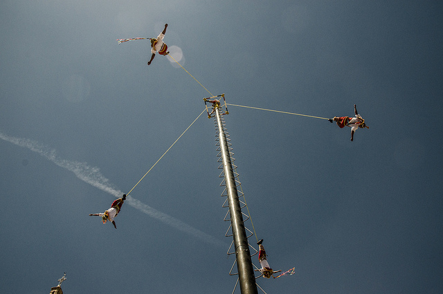 La Ley del Patronato no puede estar por encima del municipio: Martín del Campo