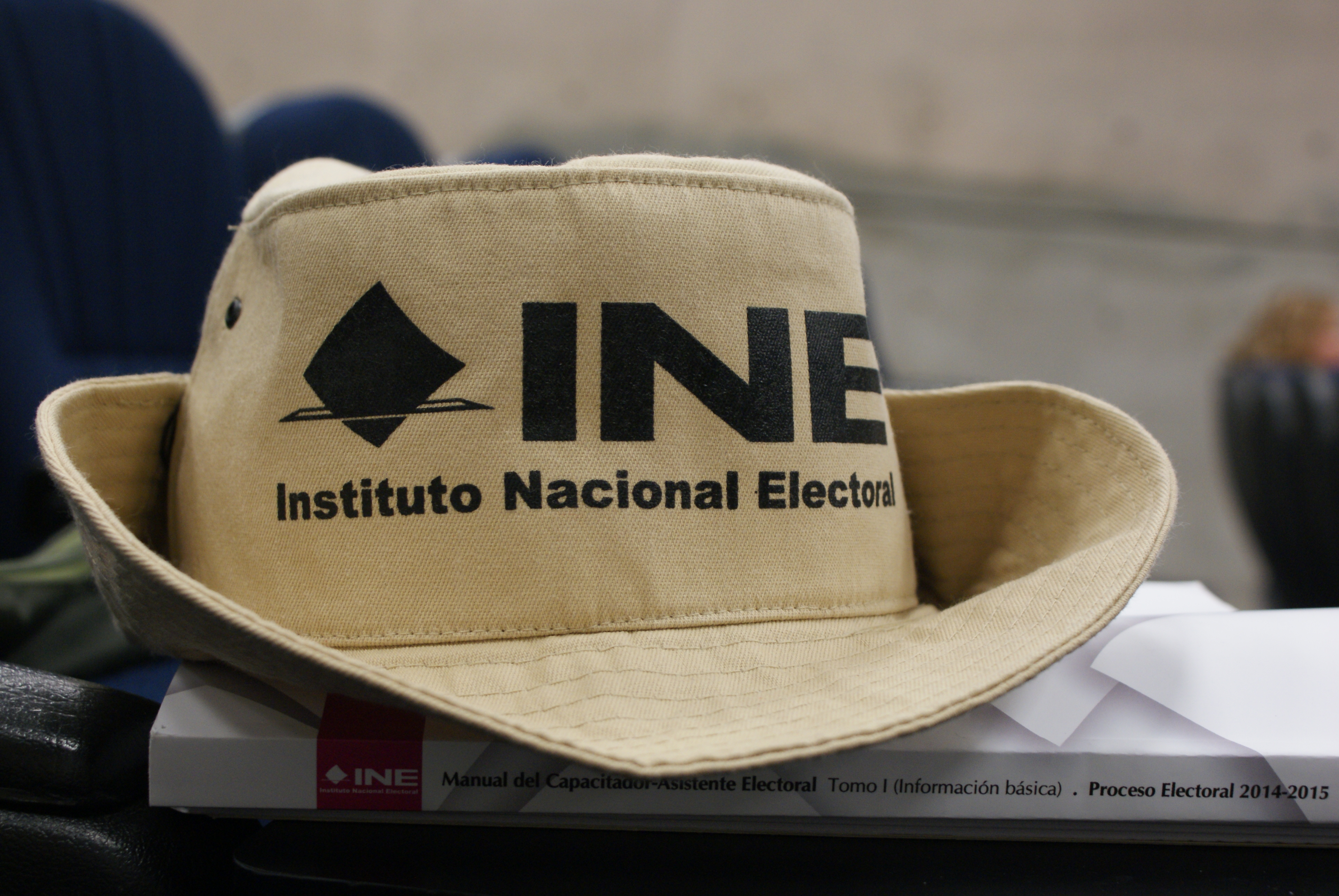 INE ha notificados a más de cuatro mil ciudadanos