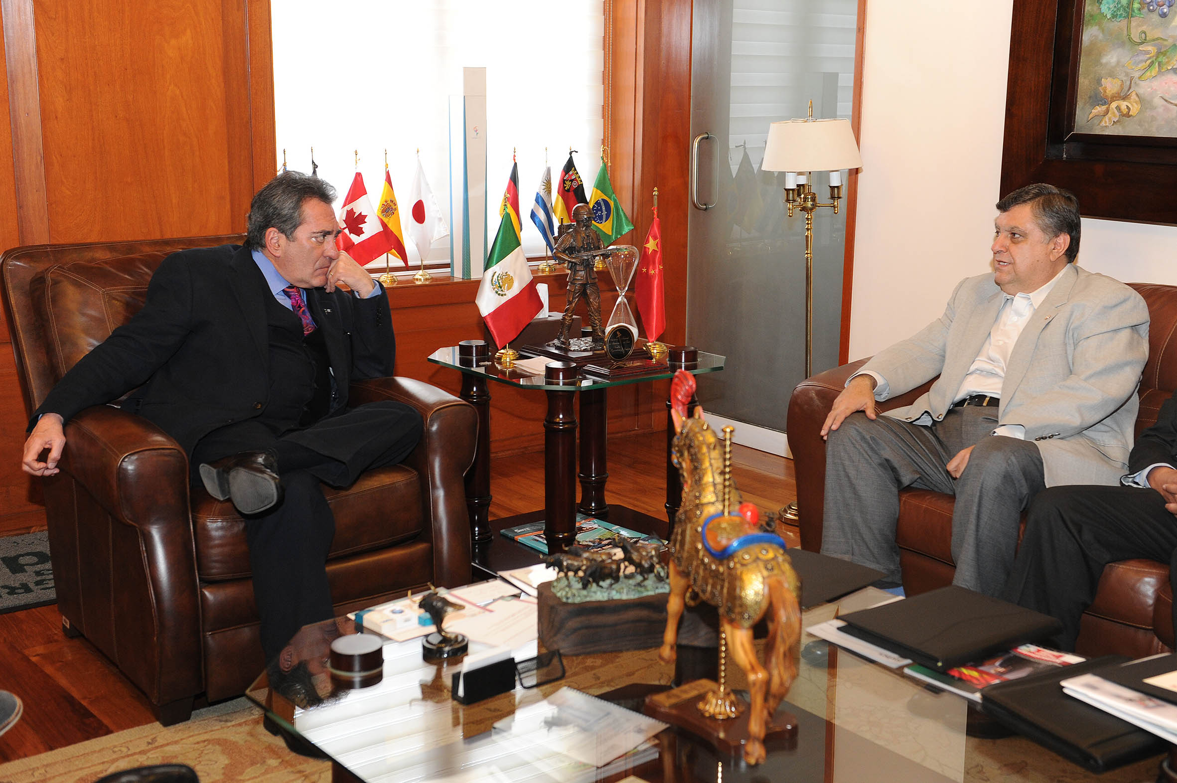 Meta para el 2015: colocar 9,130 acciones de vivienda, una inversión total de 1,700 mdp