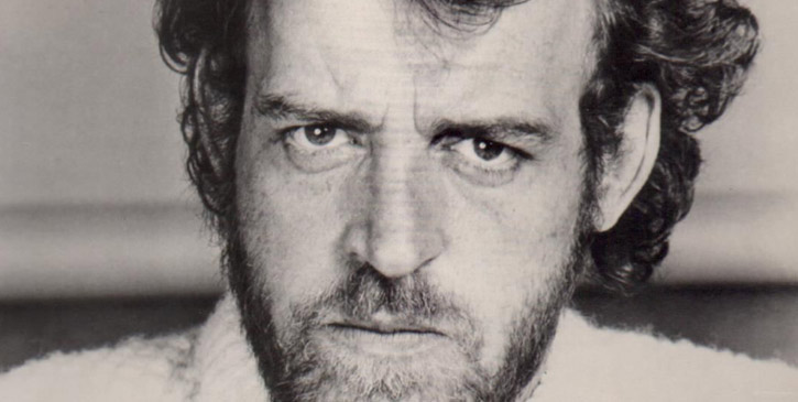 Joe Cocker /  banquete de los pordioseros