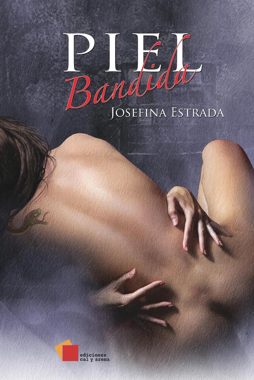 Escribir literatura erótica y de mujeres sin miedo sobre lo que van a pensar