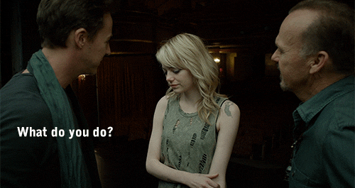 /AUTONOMÍA 101: Los Posers 2015 / Blur regresa / 50 sombras y el BDSM