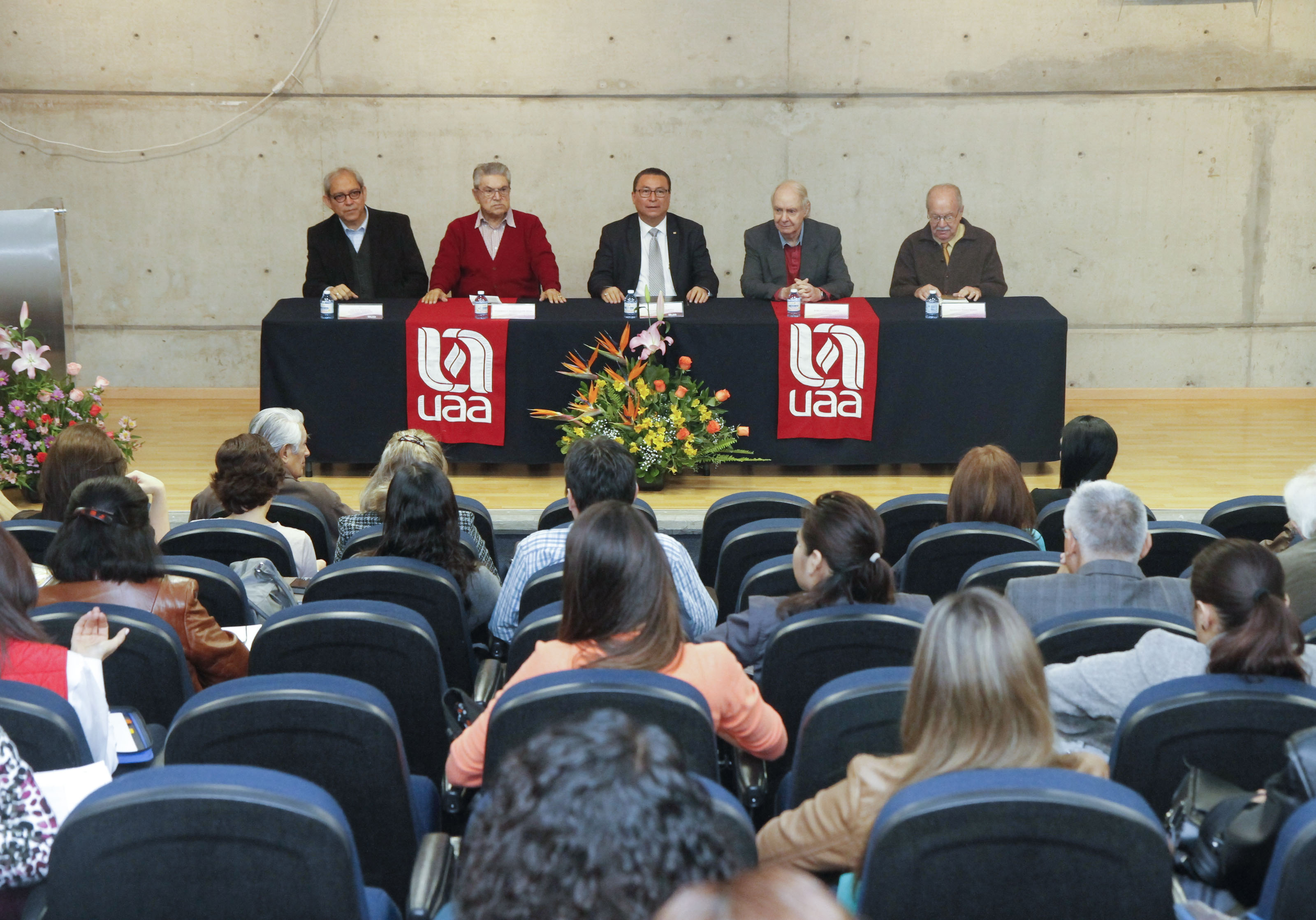 Se pone en marcha el Diplomado en Arte Moderno y Contemporáneo