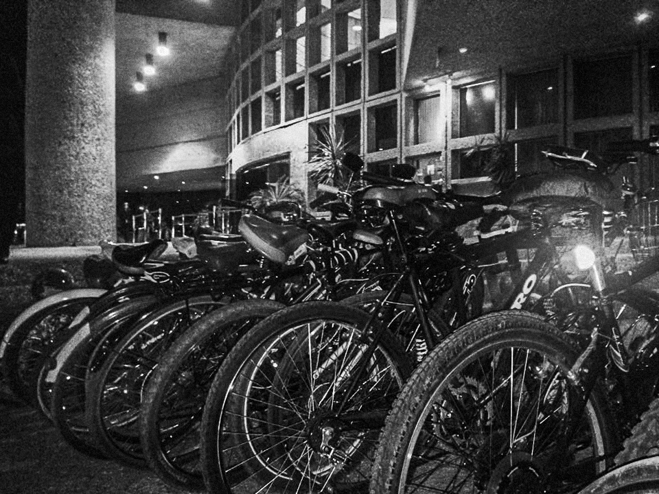 Concierto cinco. Primera temporada 2015 / Orquesta Sinfónica de Aguascalientes