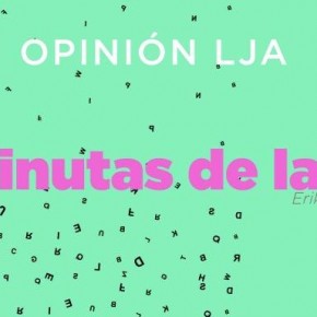 11042241_10153121917476085_1348748180_n