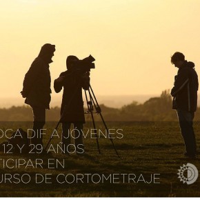 11075284_10152919458823089_2715580359423832131_o