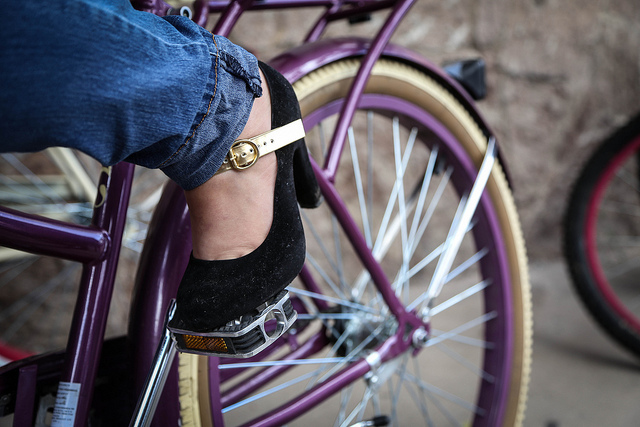 Tiene municipio 50 denuncias pendientes de violencia laboral contra la mujer