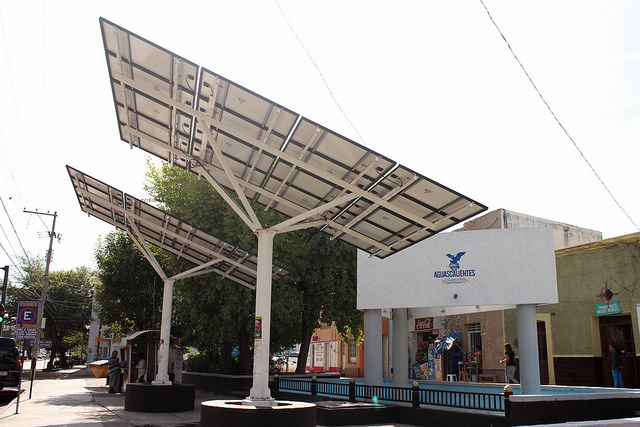 Servidores públicos fomentan el cuidado ambiental en oficinas de gobierno municipal