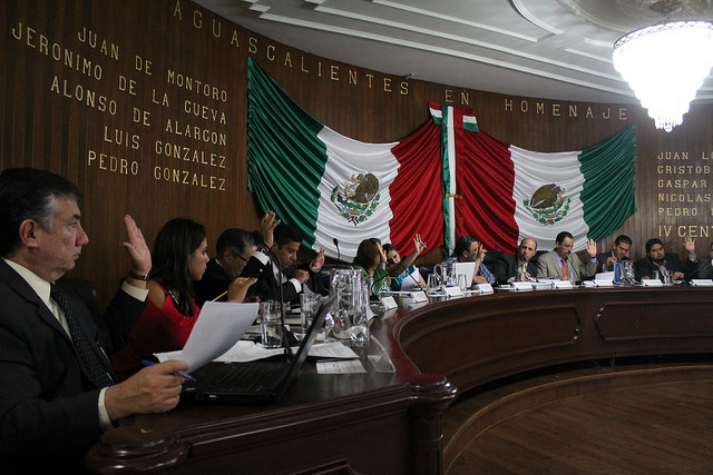 Aprobó Cabildo bases para otorgar más descuentos a la ciudadanía