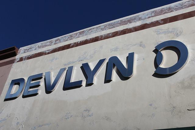 PVEM retira campaña de lentes gratuitos a militantes por exigencia del INE