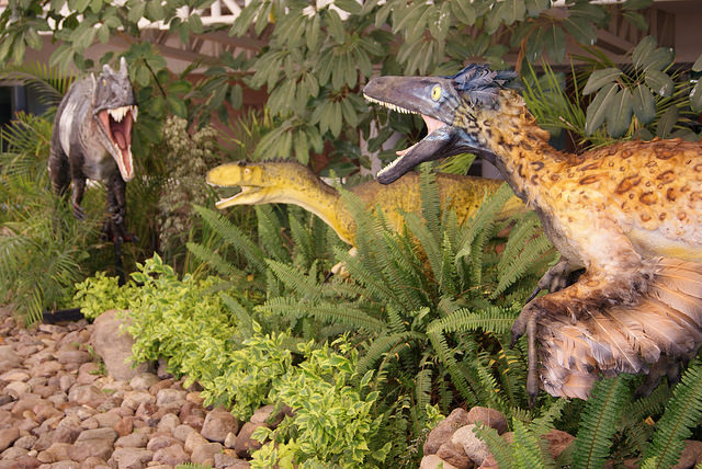 Con las Ferias de Ciencias e Ingenierías se espera reclutar al menos 20 investigaciones por entidad