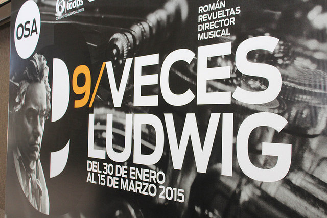 Comienzan Conciertos Didácticos del 18 al 29 de marzo