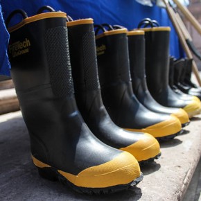 16176901843_668bcba02a_z