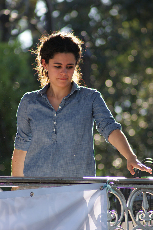 Sin combate a la corrupción, Mando Único no tendría resultados