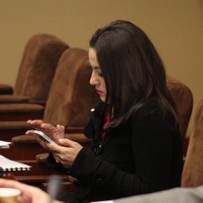 16538990828_4878187b30_z