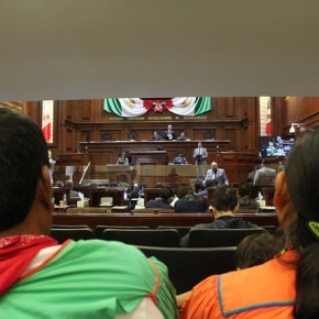 16540422829_333cd1fe5f_z