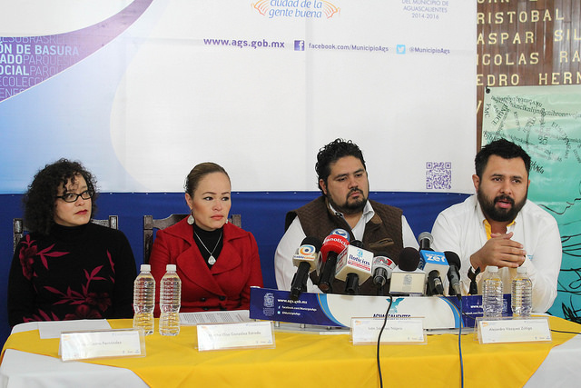 Abren convocatoria del Premio Dolores Castro