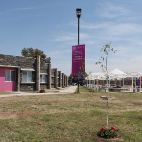 16737264145_a81bb589fe_z