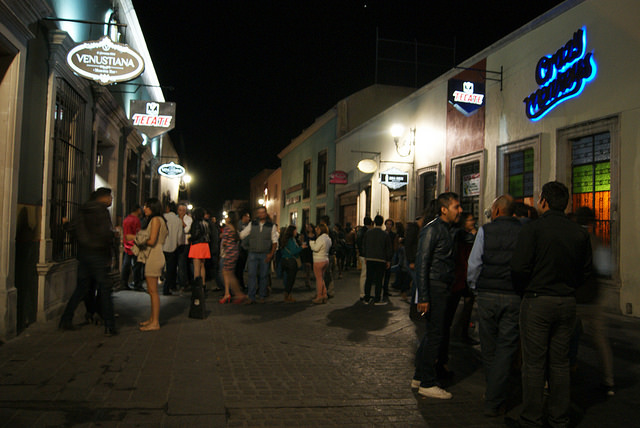 Incremento en consumo de alcohol obliga a modificar la Ley General de Salud