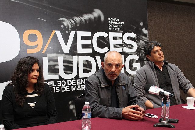 Cierra OSA temporada con dos conciertos de gala