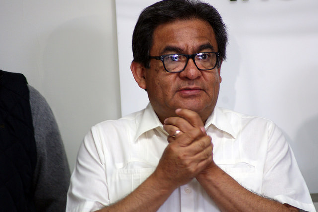 Campañas incentivarán utilización de la Oficialía Electoral: INE