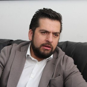 16874232391_8727fd5405_z