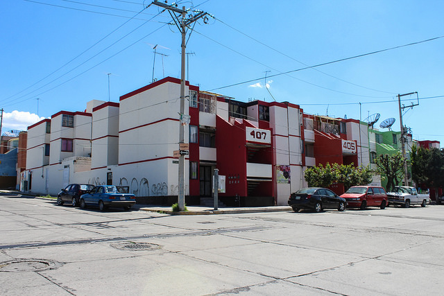 46 por ciento de los 4 mil 180 beneficiarios del Ivsop están en cartera vencida