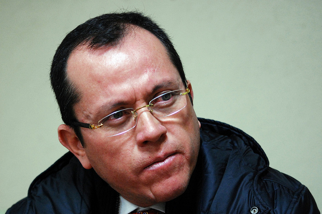 Se prepara Gobierno del Estado para lanzar el cobro de un nuevo impuesto