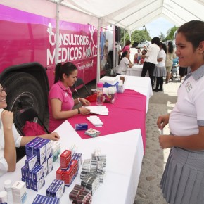 BRIGADAS MÉDICAS DIF ESTATAL (ARCHIVO) 130315 (3)
