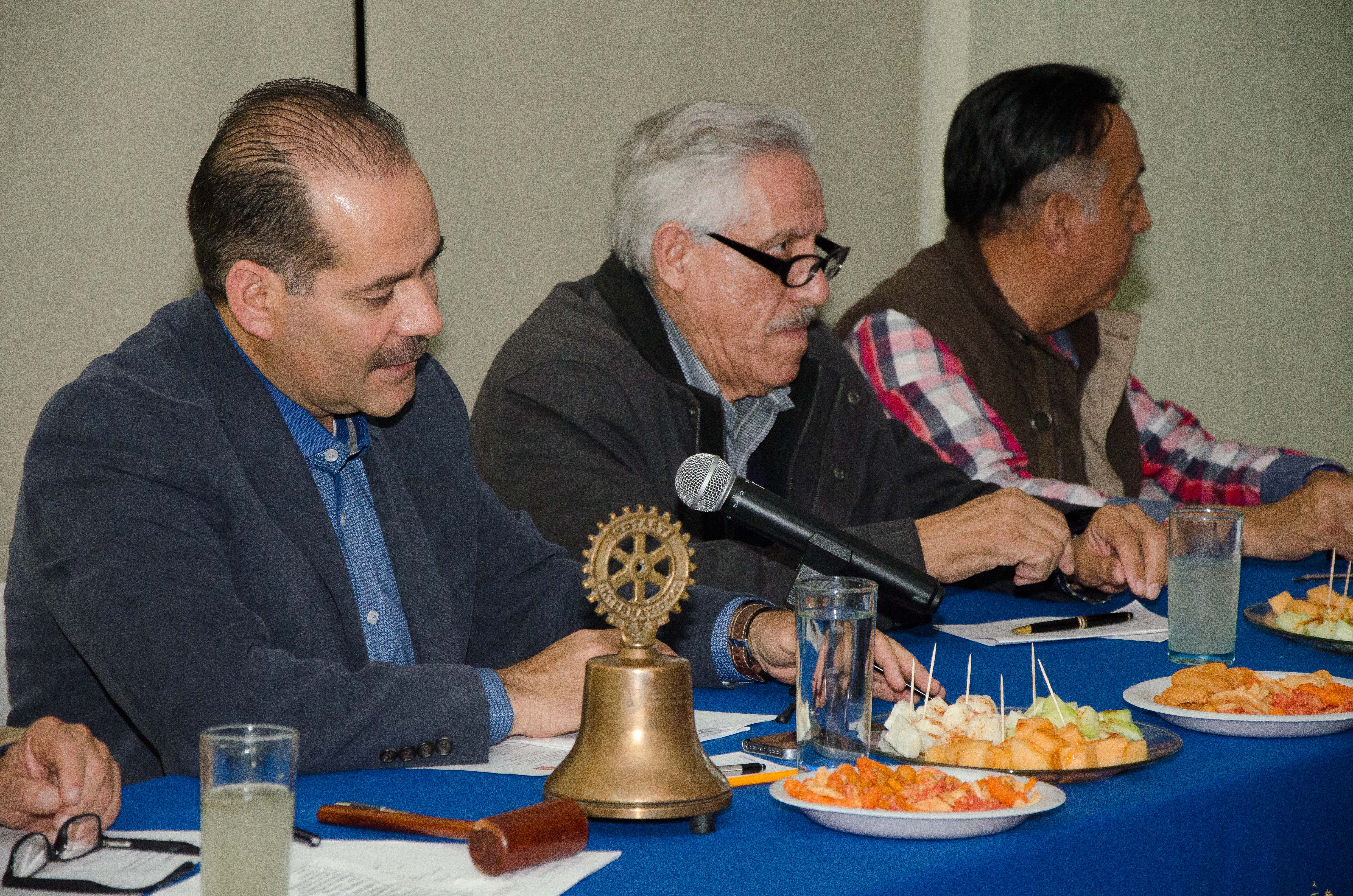 Ley Anticorrupción debe ir de la mano de la Ley de Transparencia